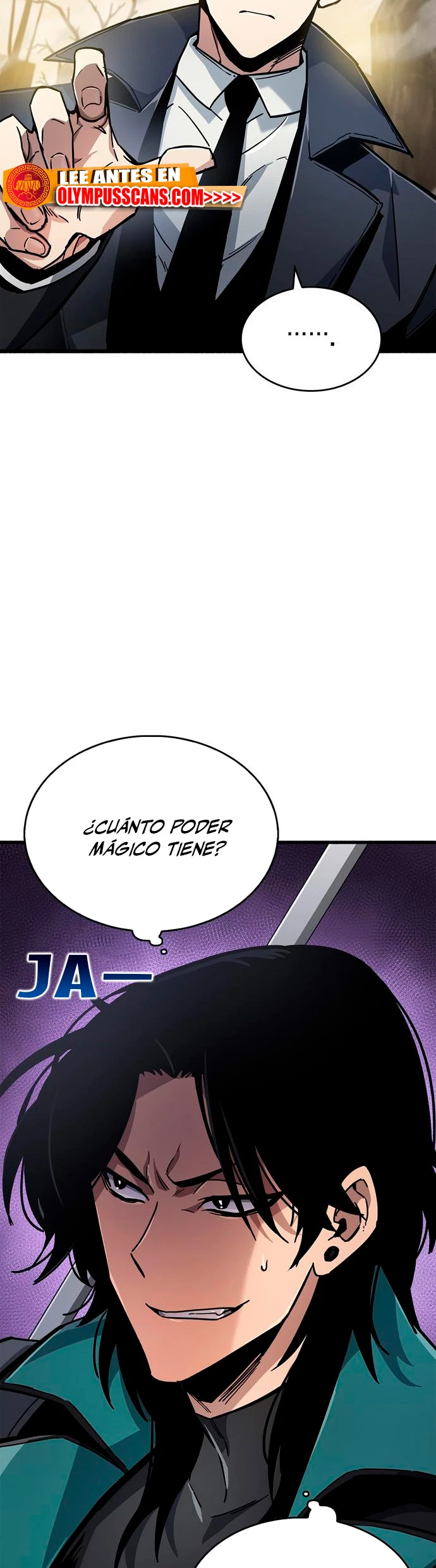 Página 33