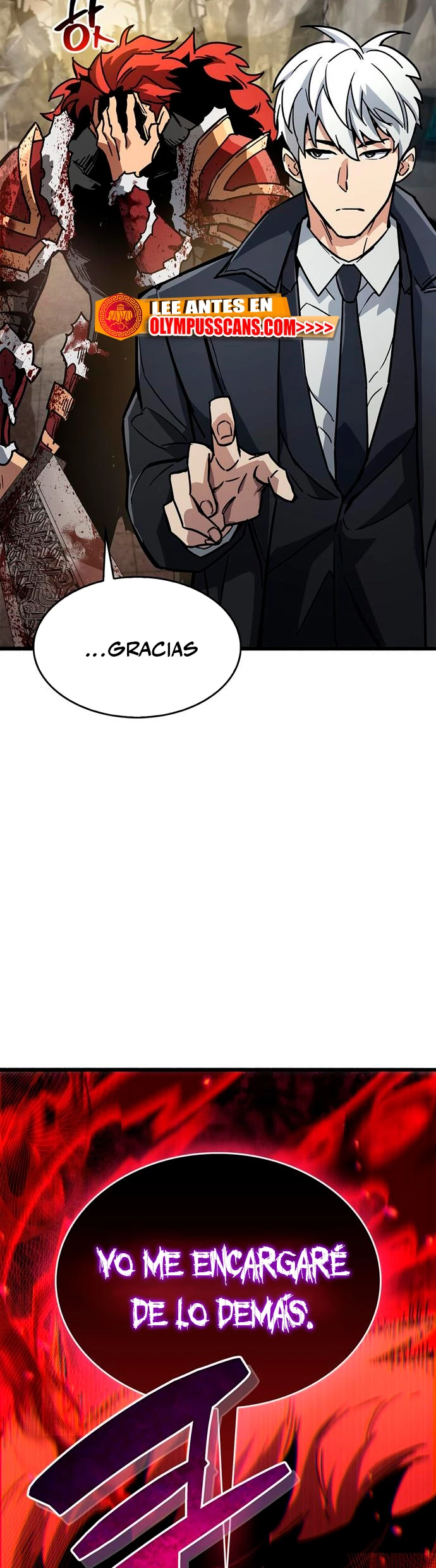 Página 39