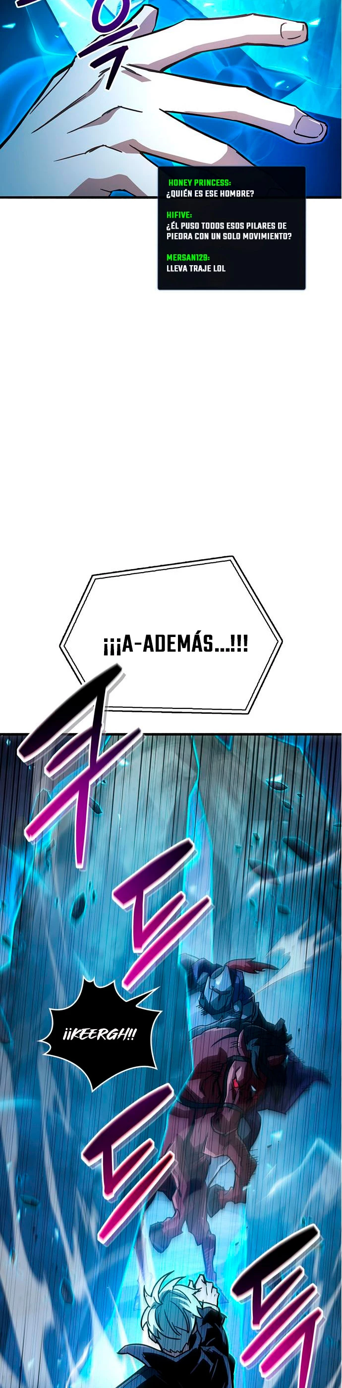 Página 49