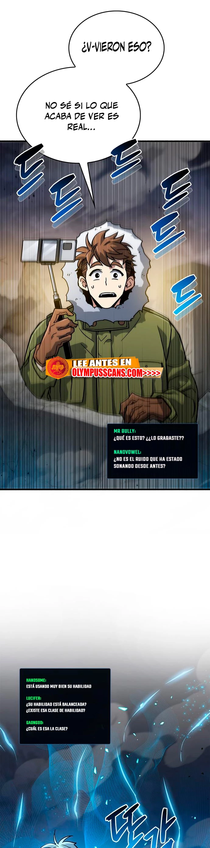 Página 52