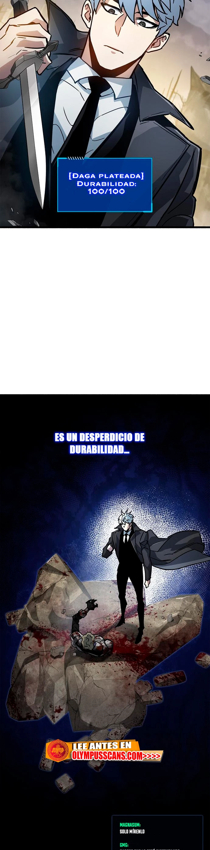 Página 55