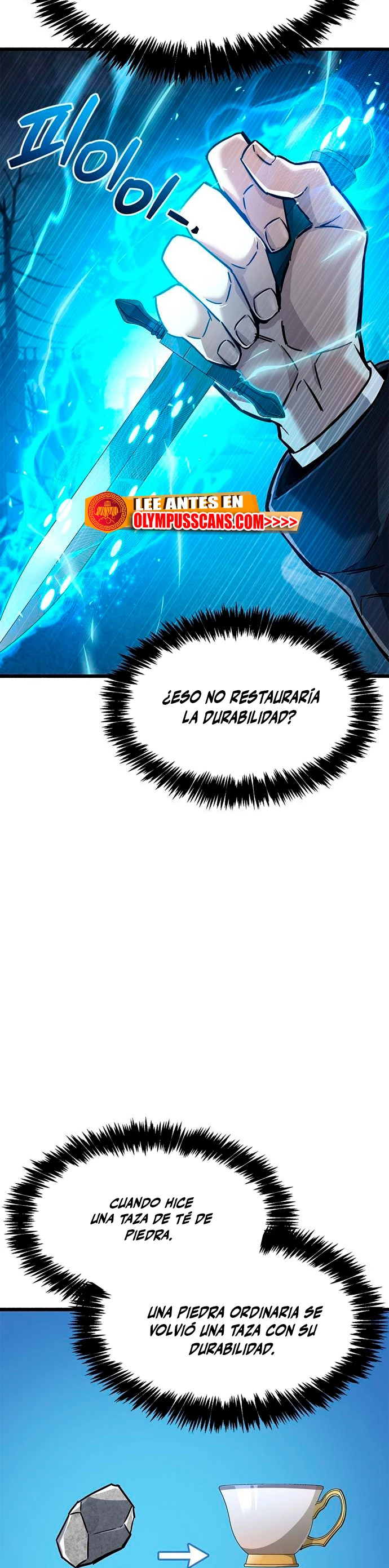 Página 57