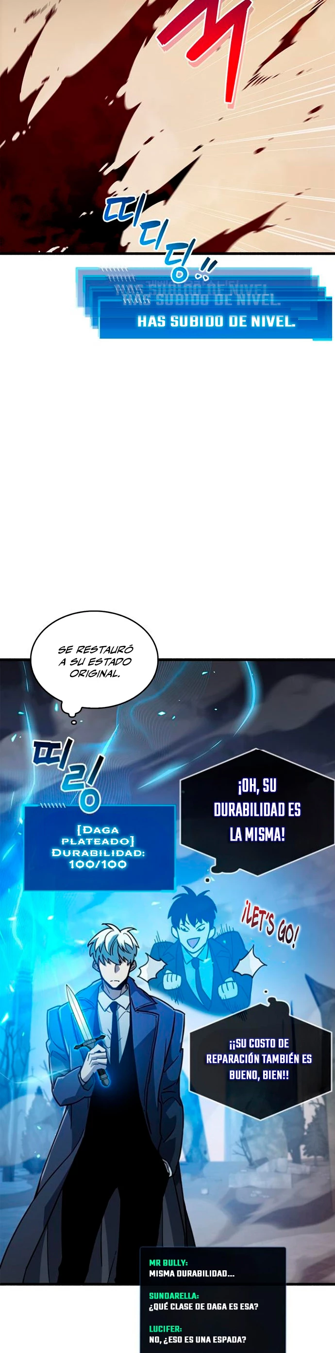 Página 60