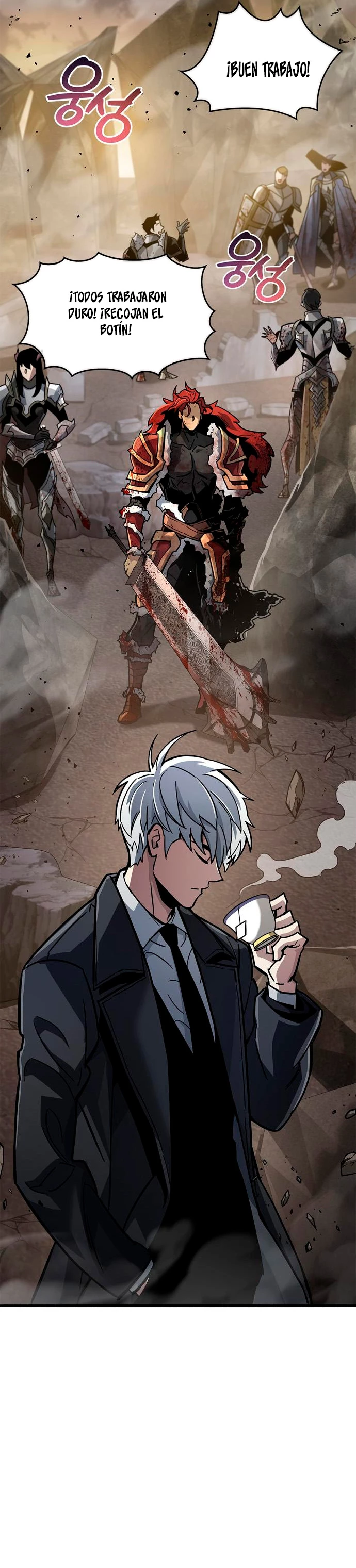 Página 62