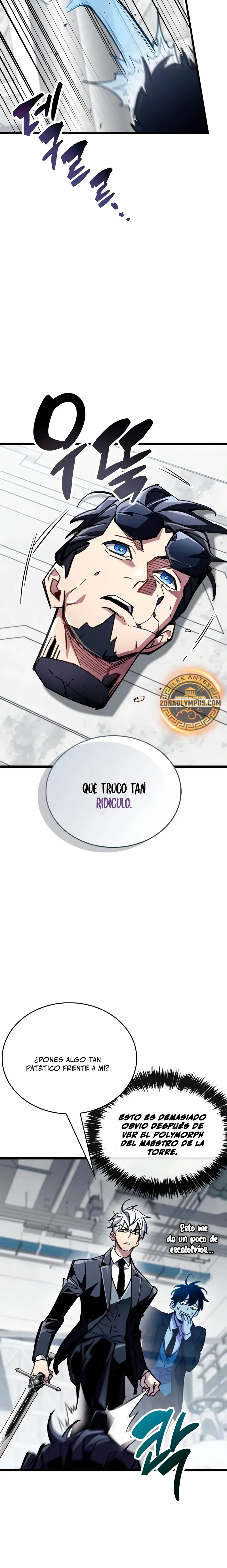 Página 19