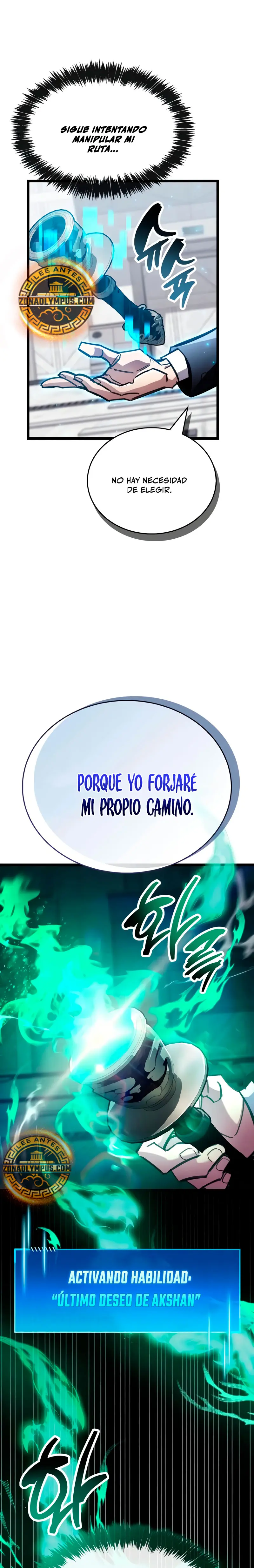 Página 27