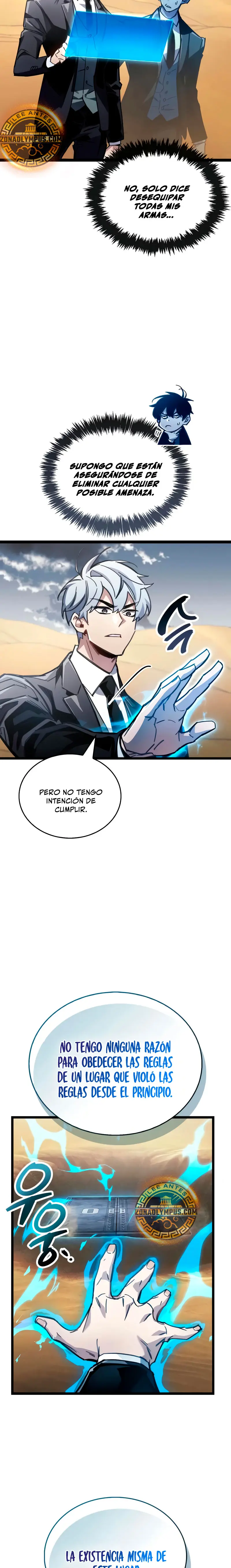 Página 4