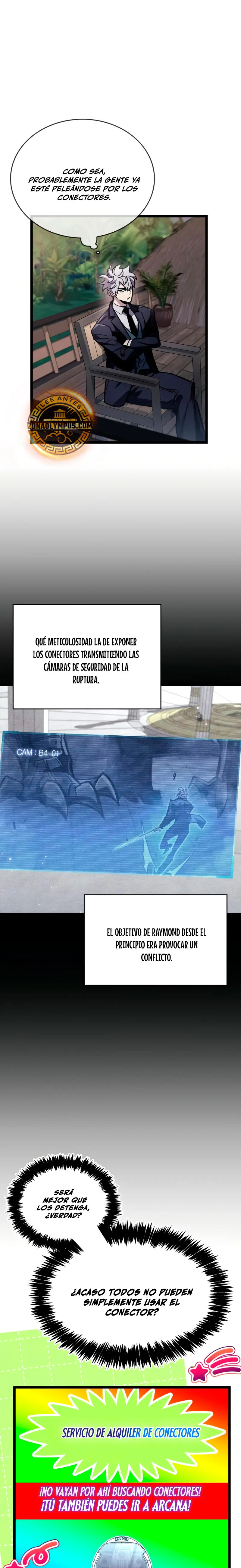 Página 17
