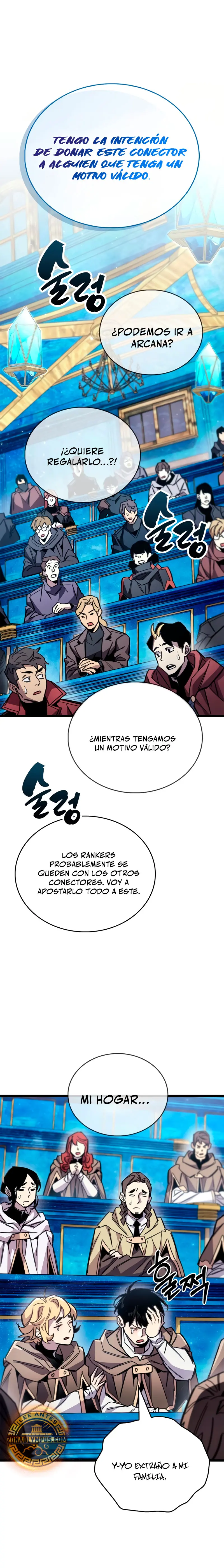 Página 26