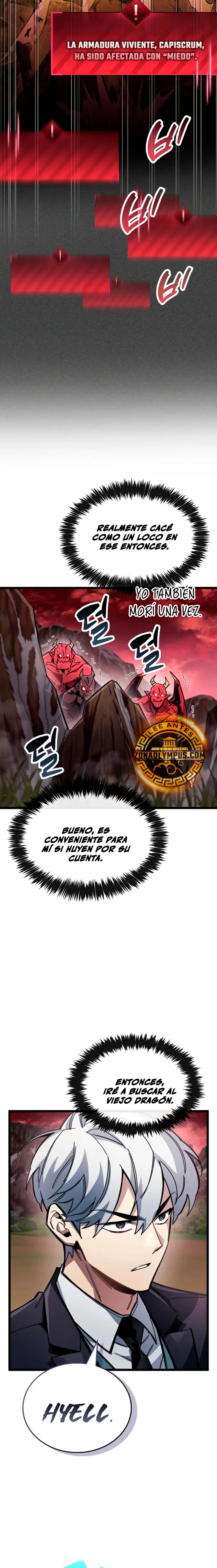 Página 25