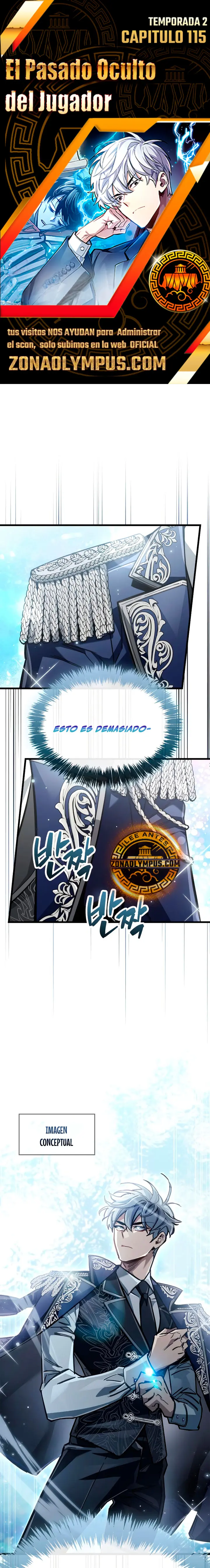 Página 1