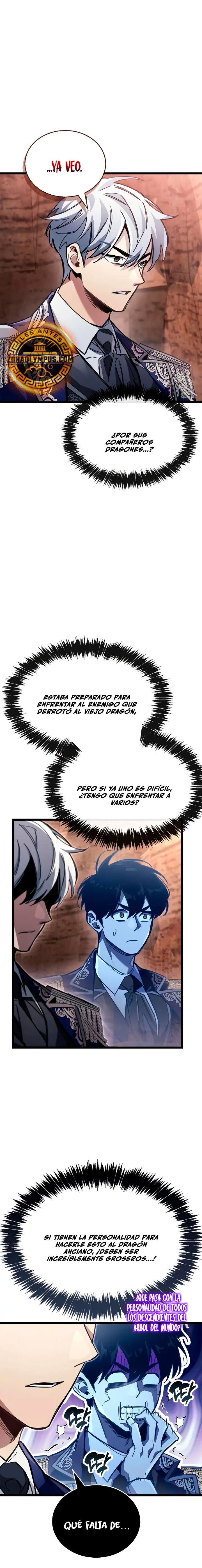 Página 25