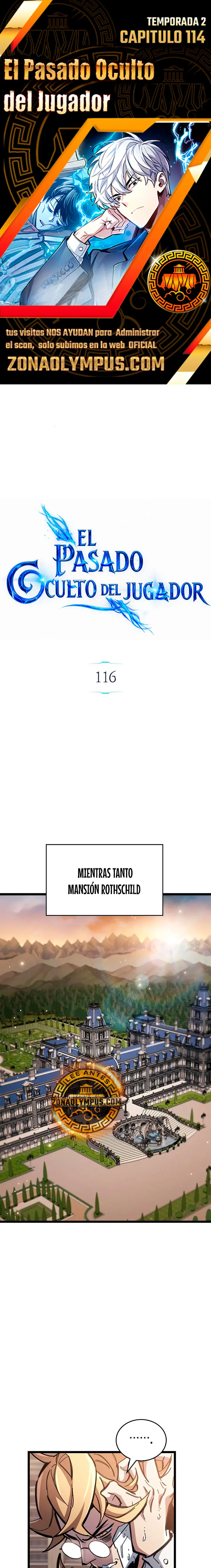 Página 1