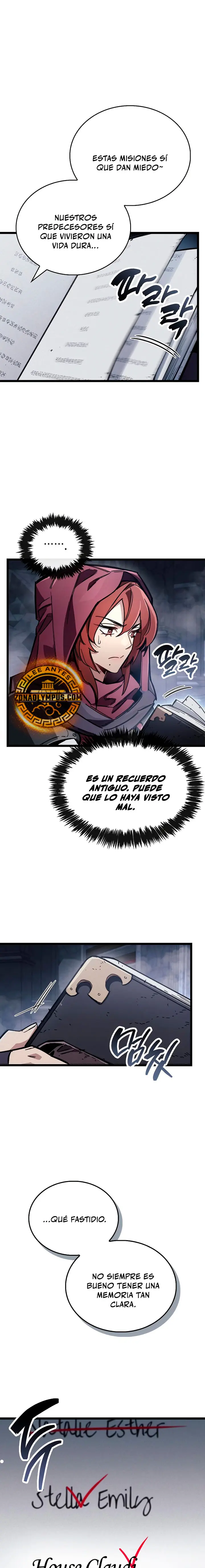 Página 22
