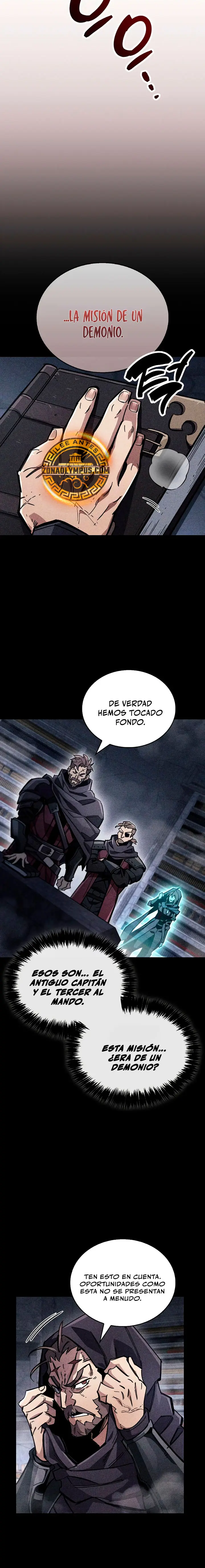 Página 24