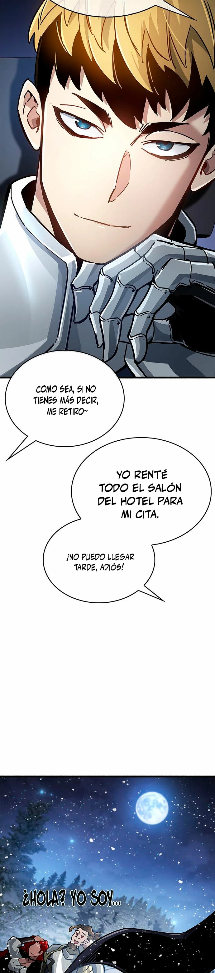 Página 17