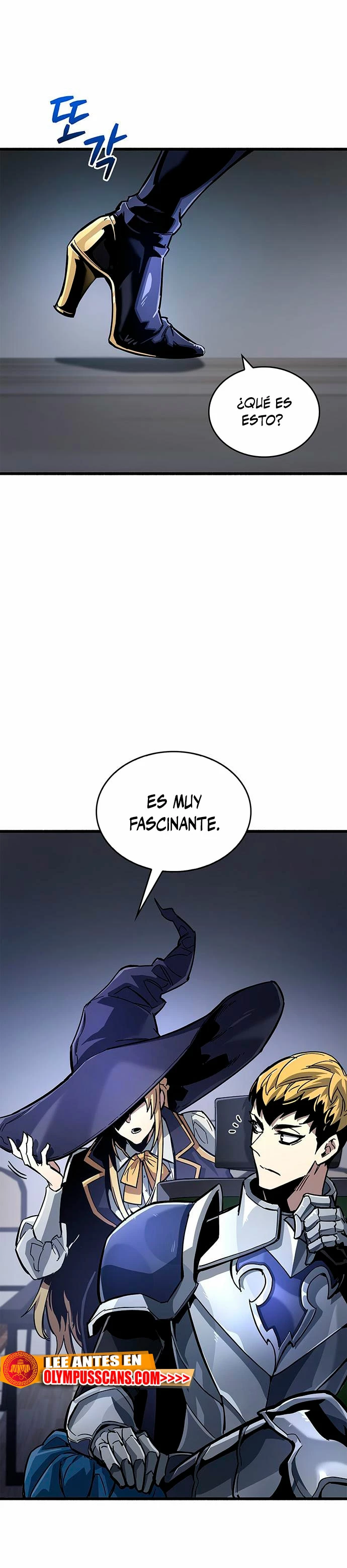 Página 19