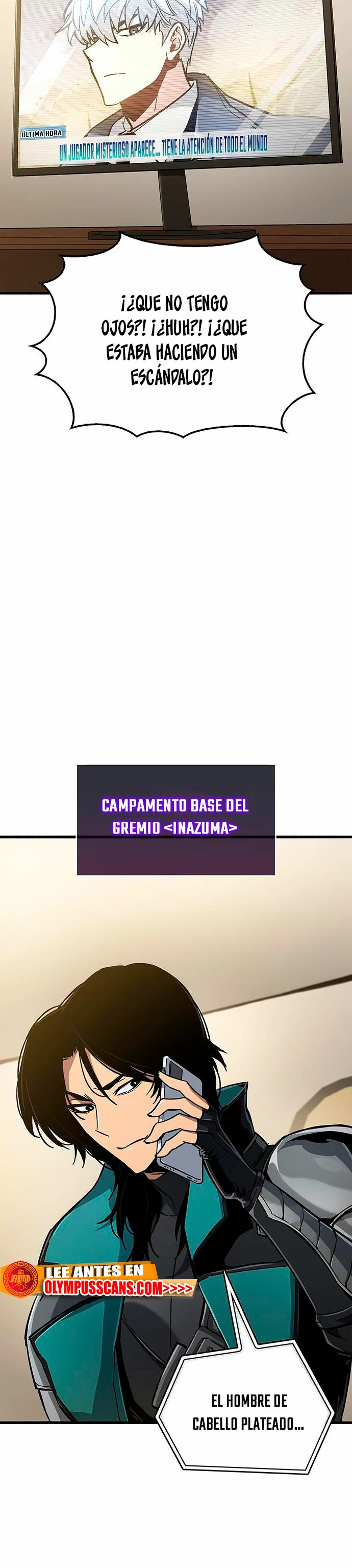 Página 25