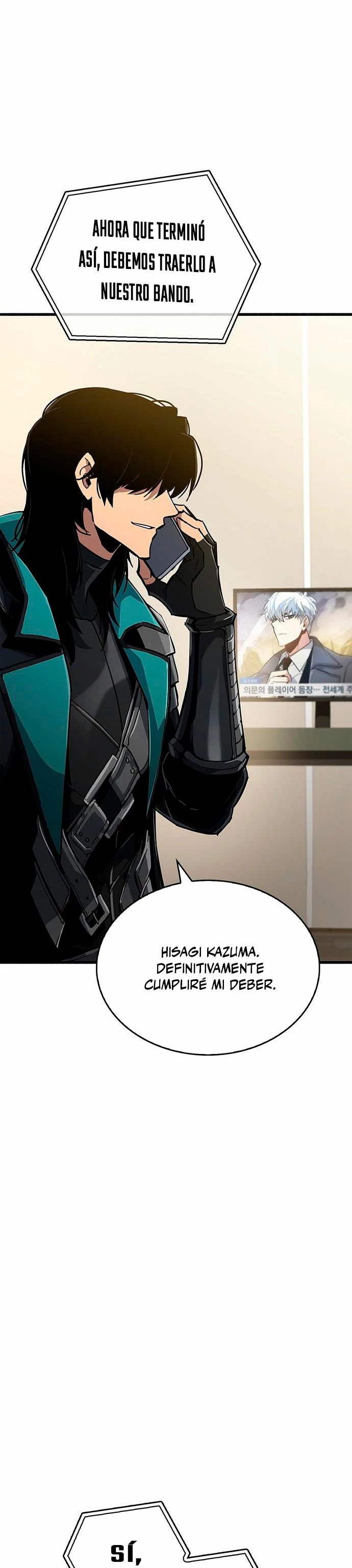 Página 26