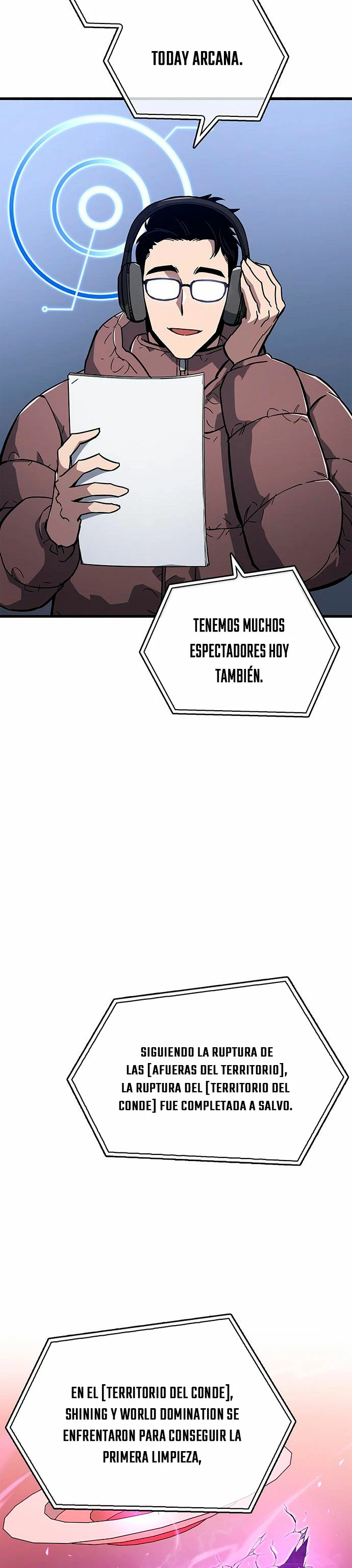 Página 27