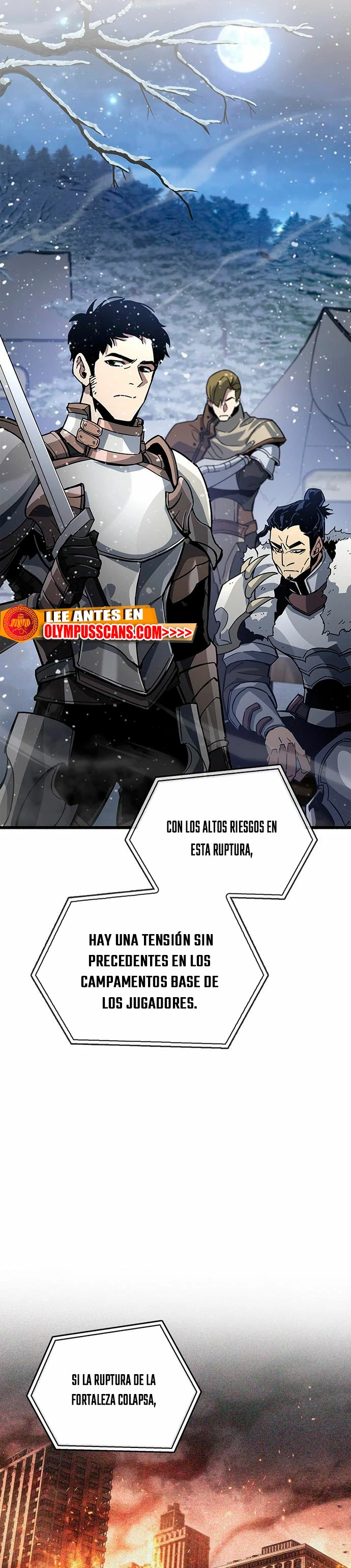Página 29