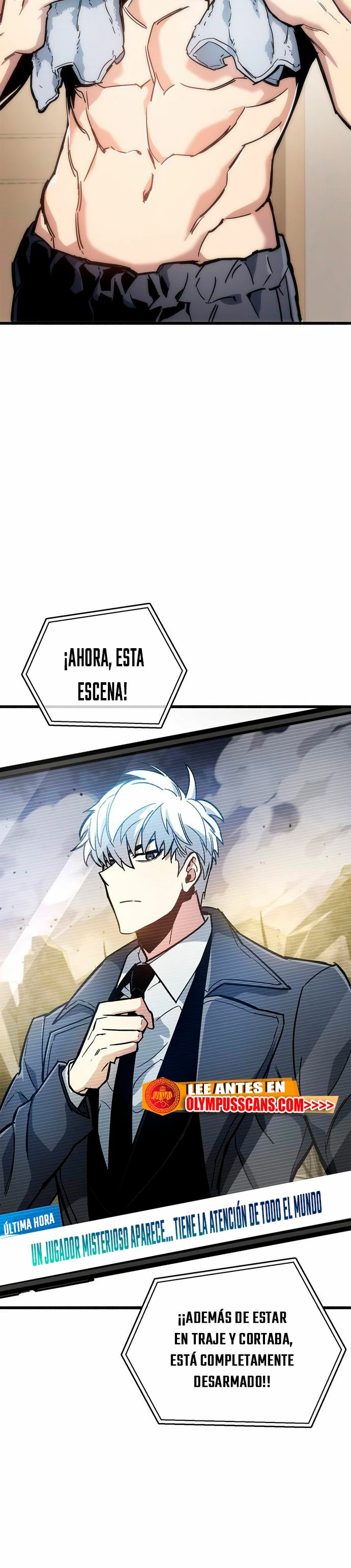 Página 32