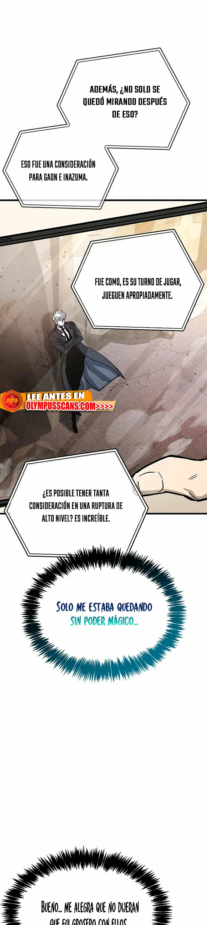 Página 36