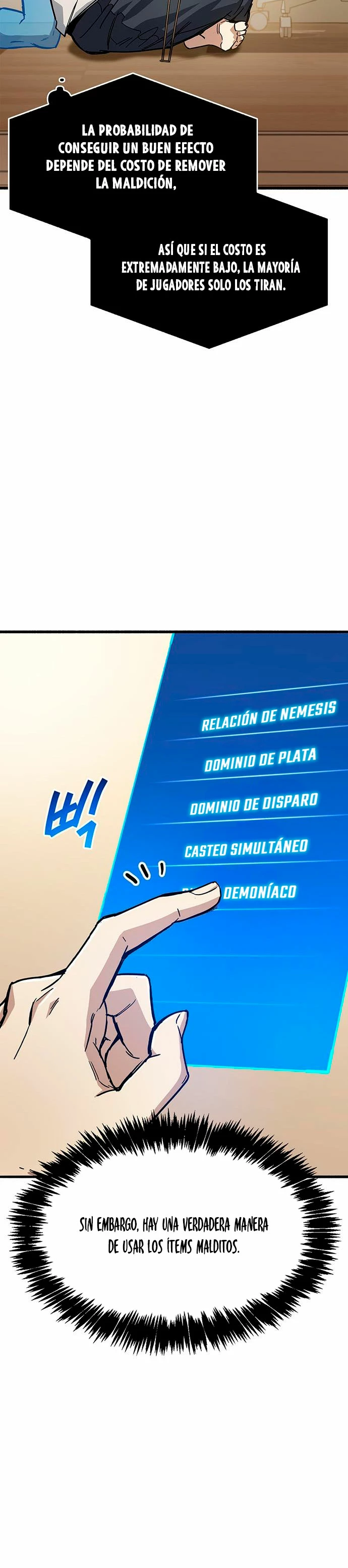 Página 39
