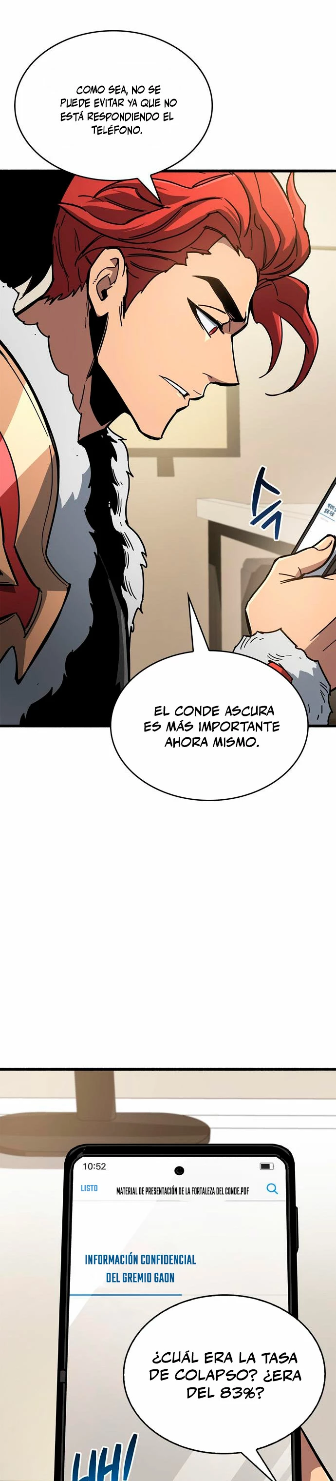 Página 51