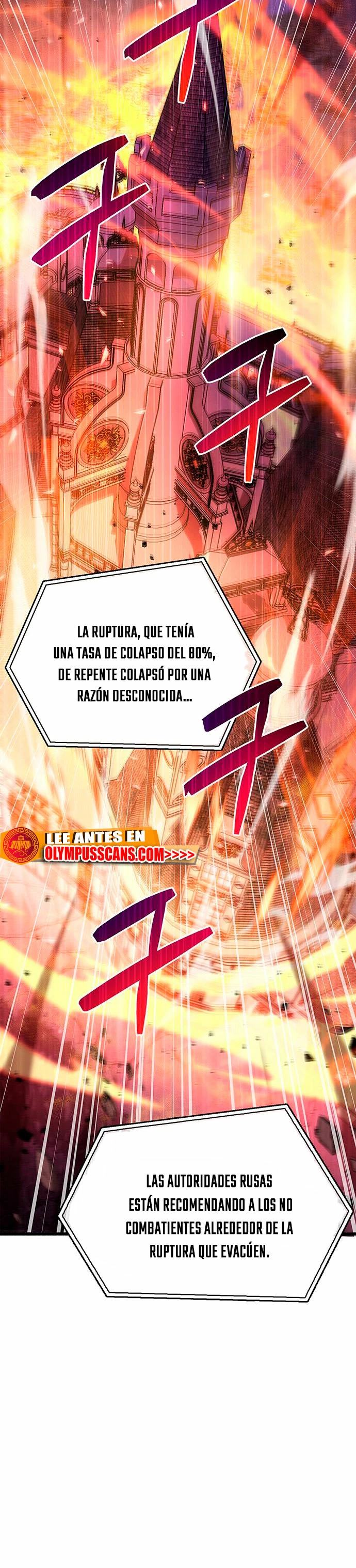 Página 55