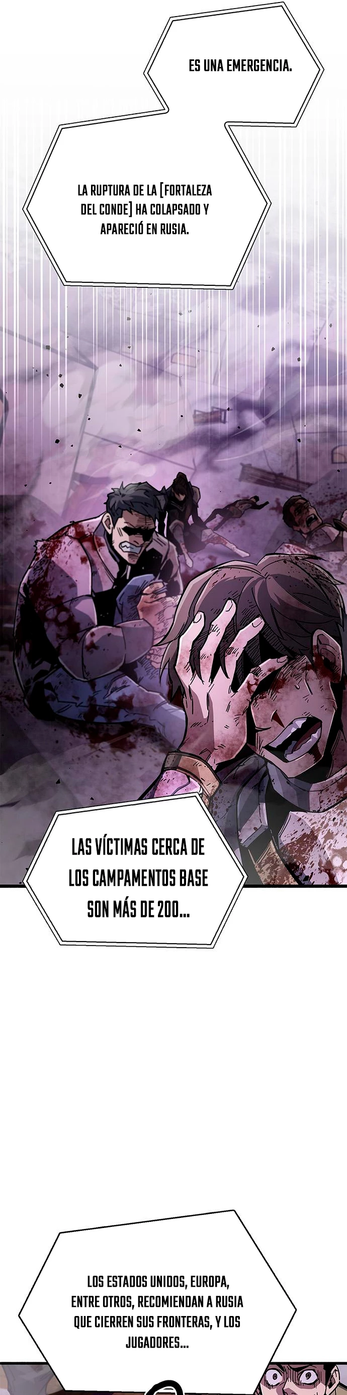 Página 56