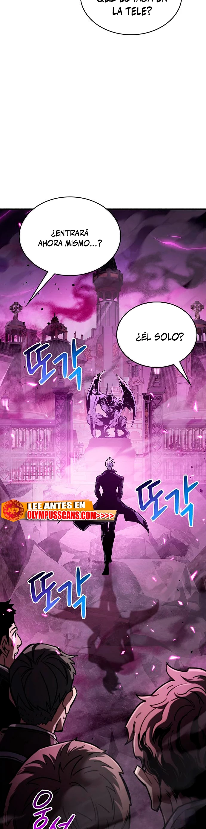 Página 61