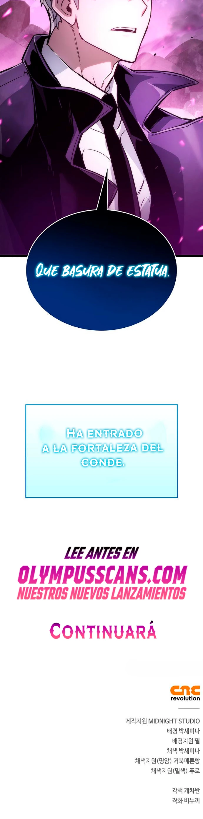 Página 64