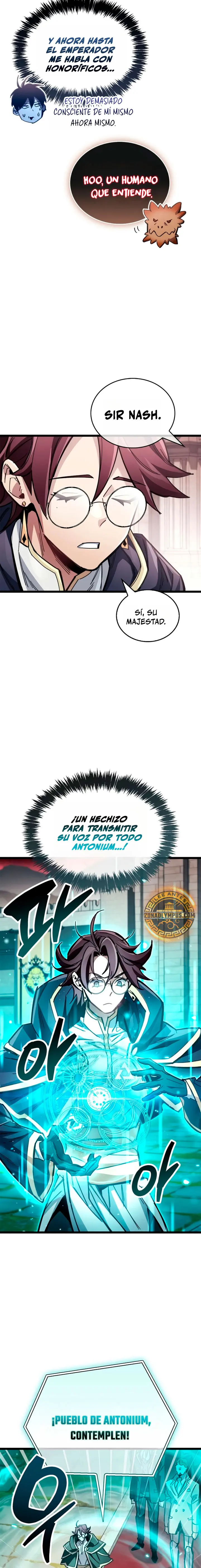 Página 22