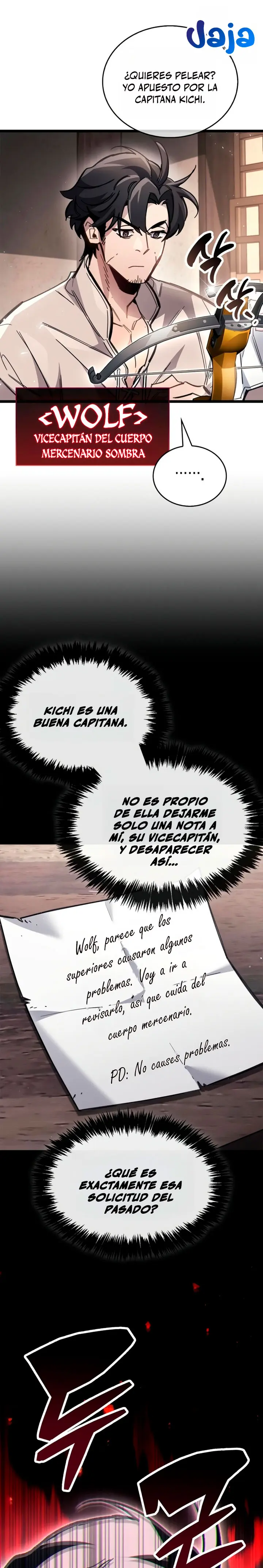 Página 27