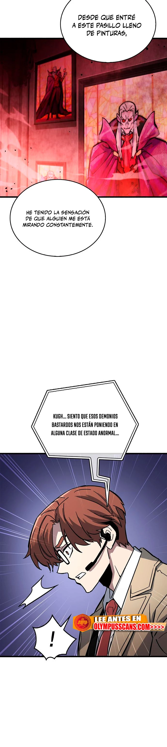 Página 32