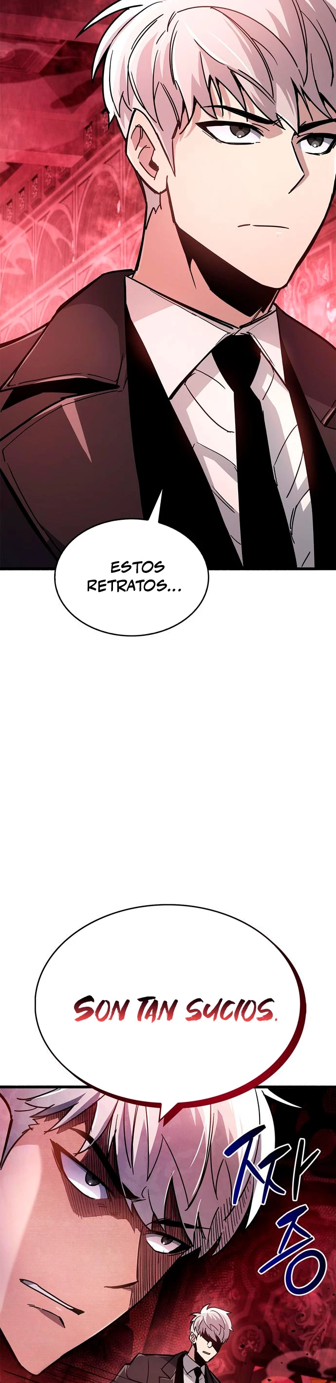 Página 39