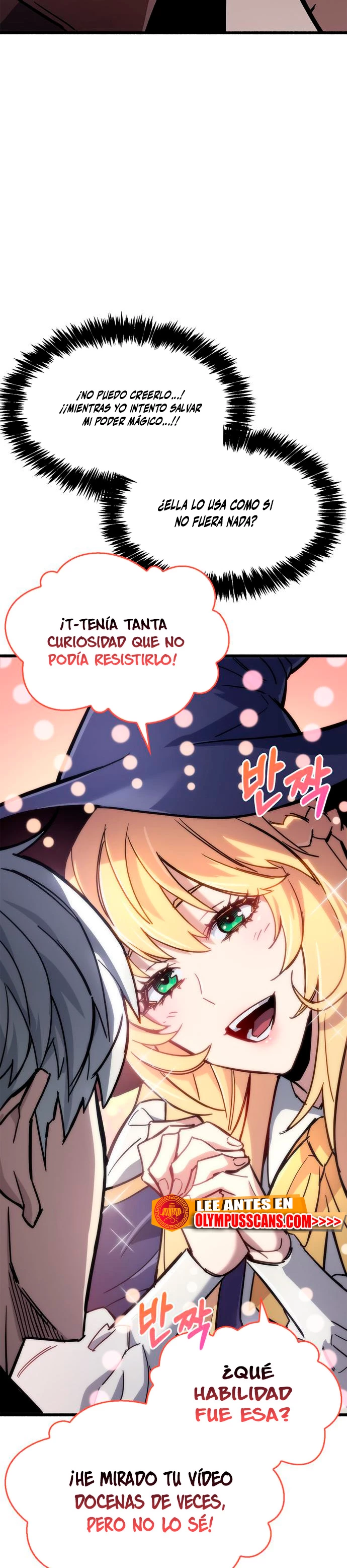 Página 51