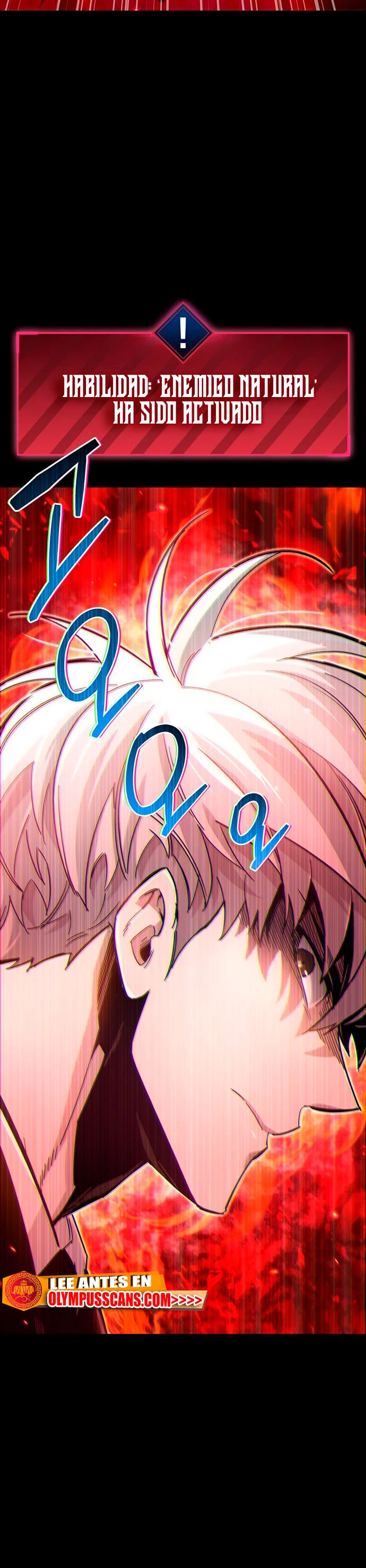 Página 58
