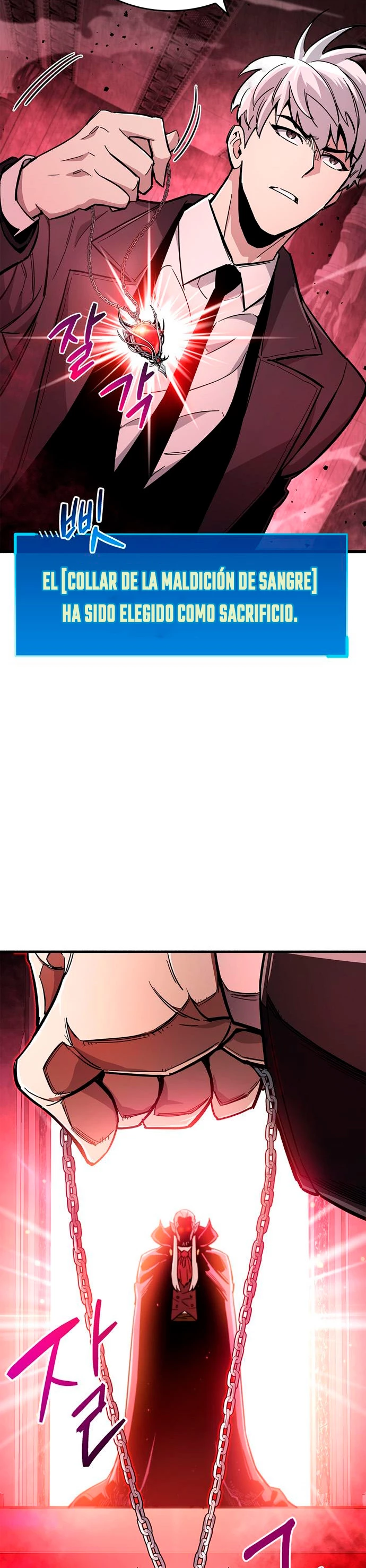 Página 62