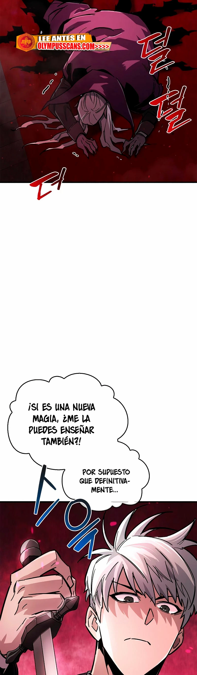 Página 52