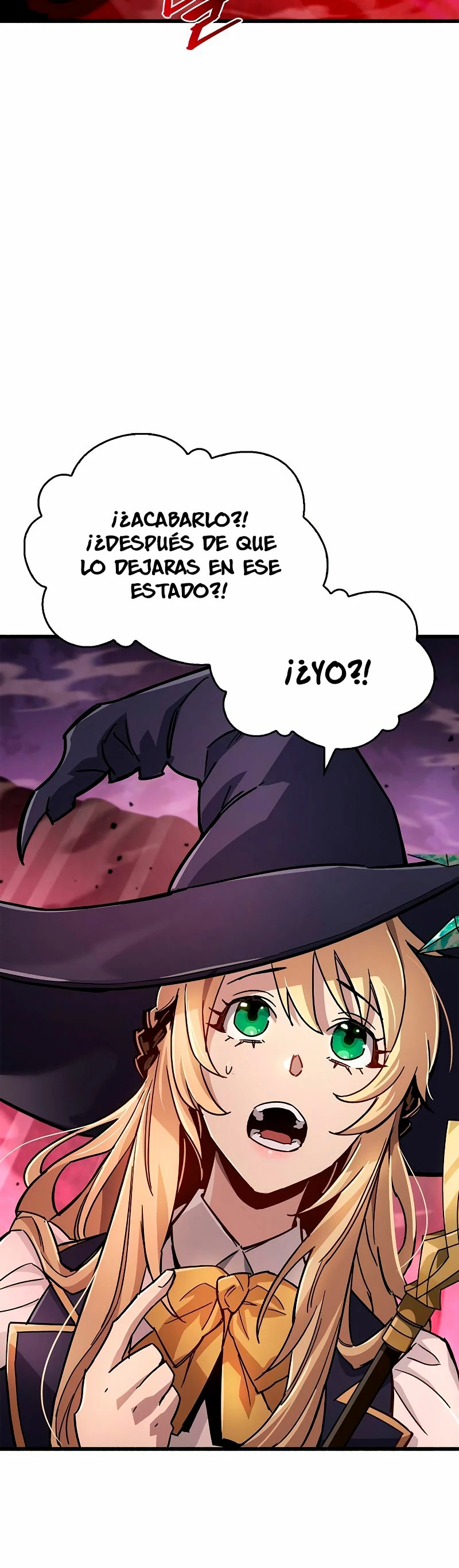 Página 57