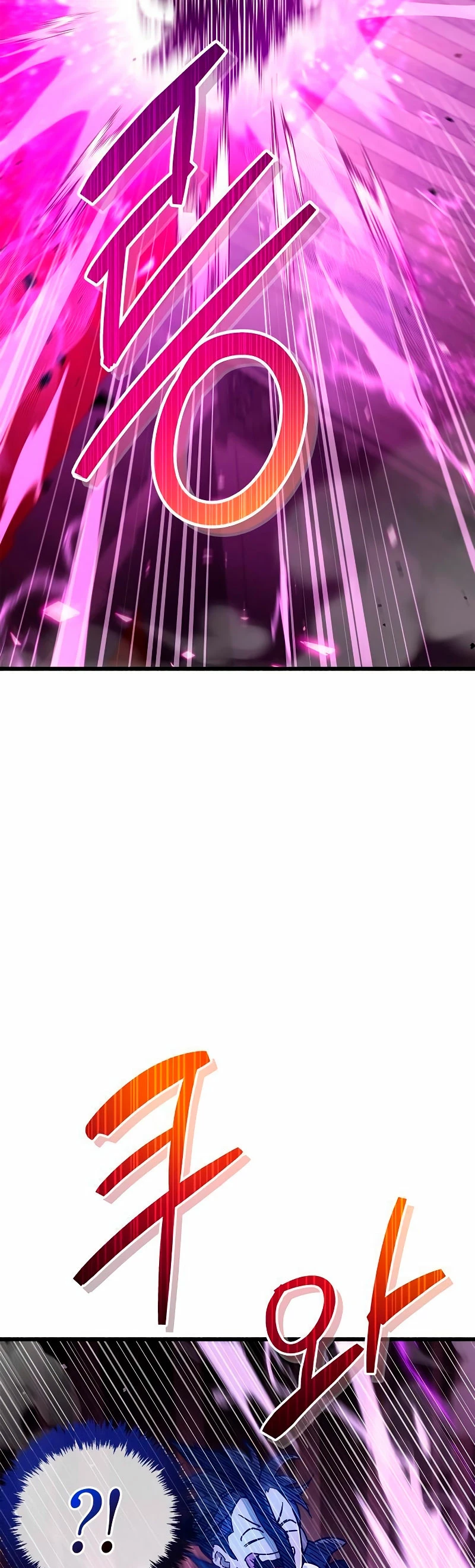 Página 64
