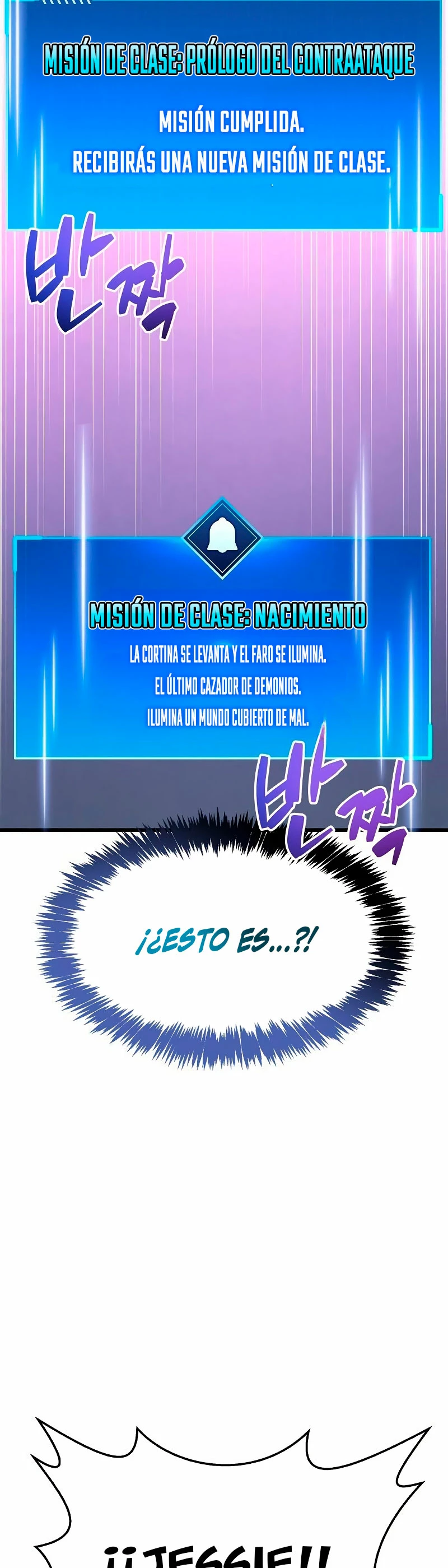 Página 73