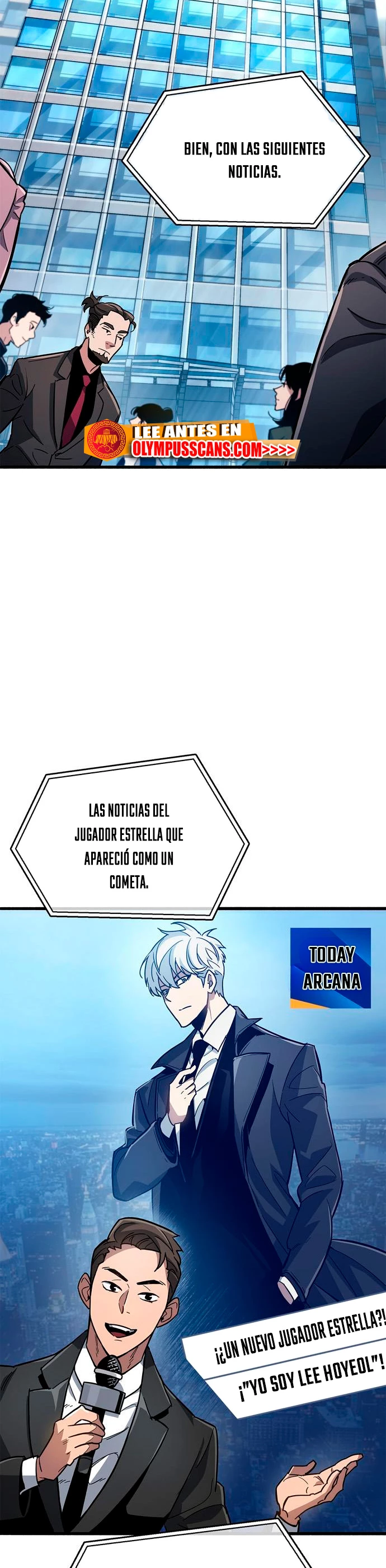 Página 24