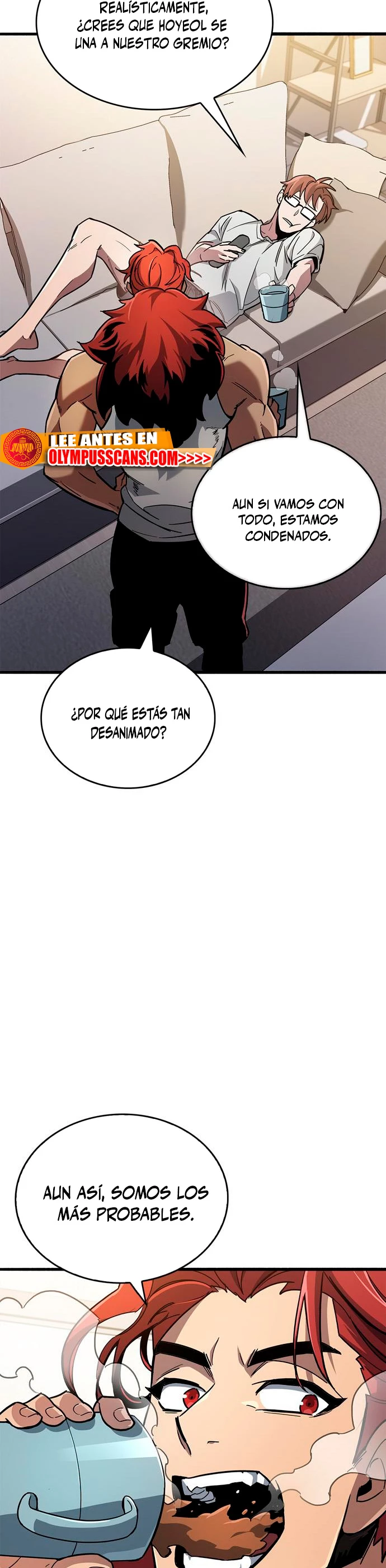 Página 27