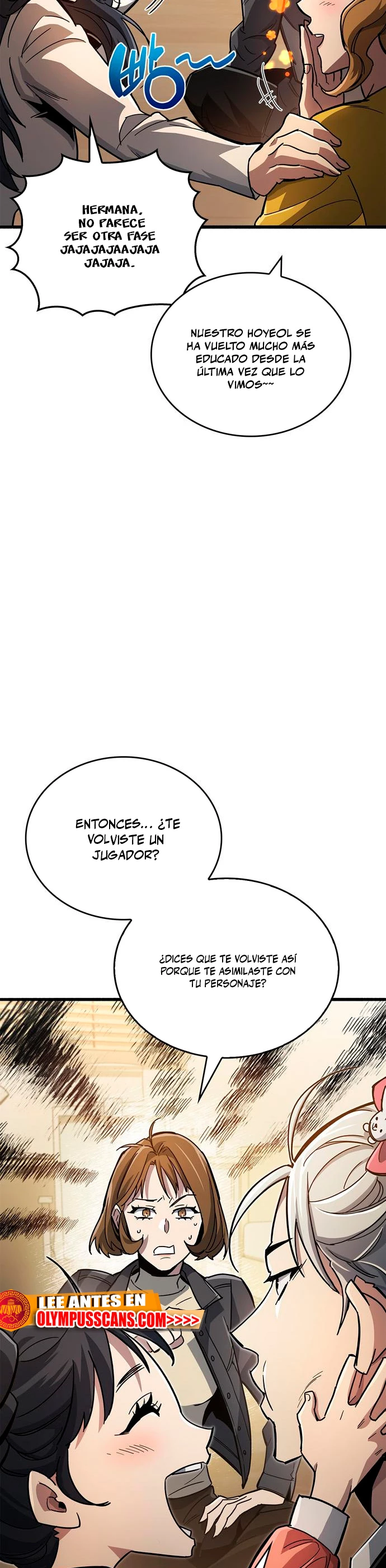 Página 37
