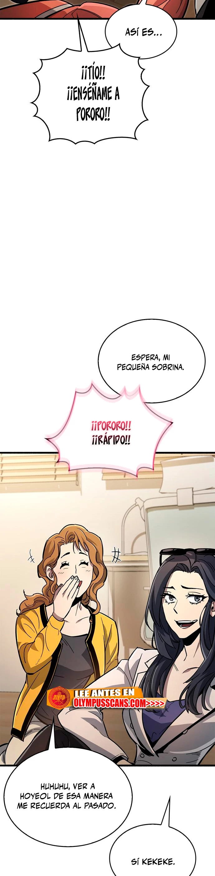 Página 38