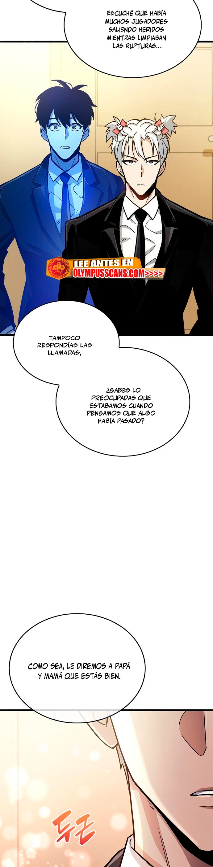 Página 43