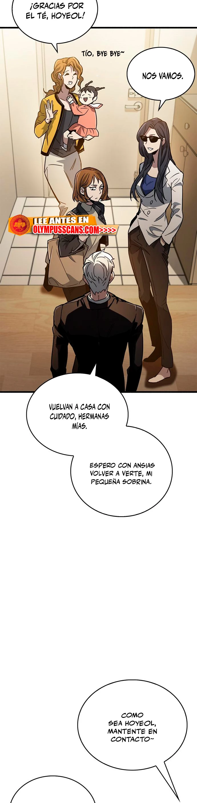 Página 48